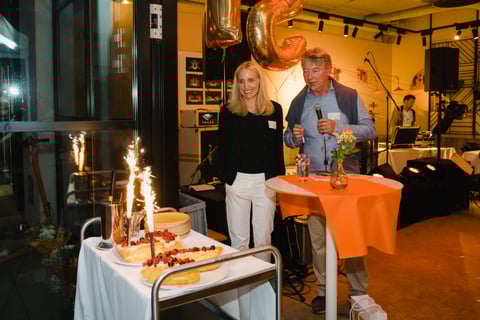 factory42-15JahreFeier